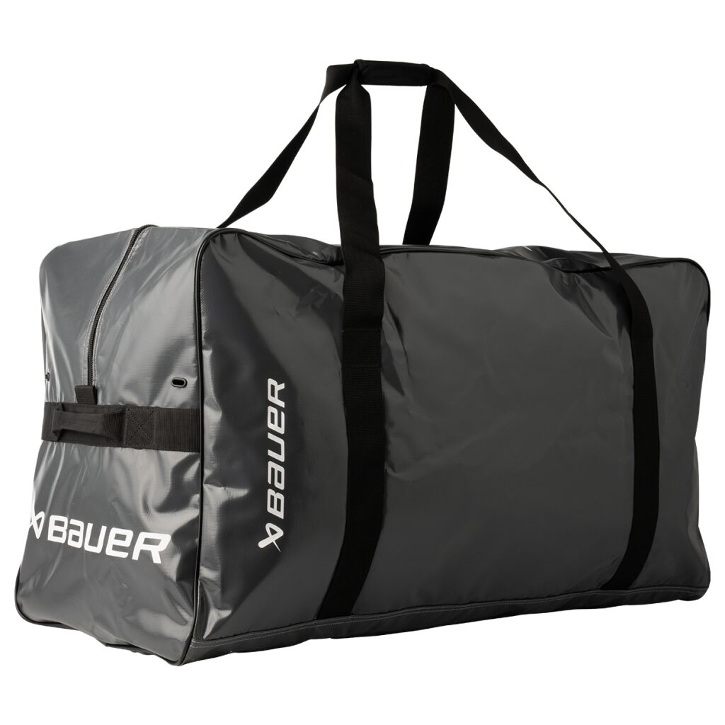 Bauer S26 Bauer Pro Carry Bag-goal