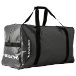 Bauer S26 Bauer Pro Carry Bag-goal