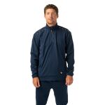 Bauer S26 Bauer Team Fleece 12 Zip-sr
