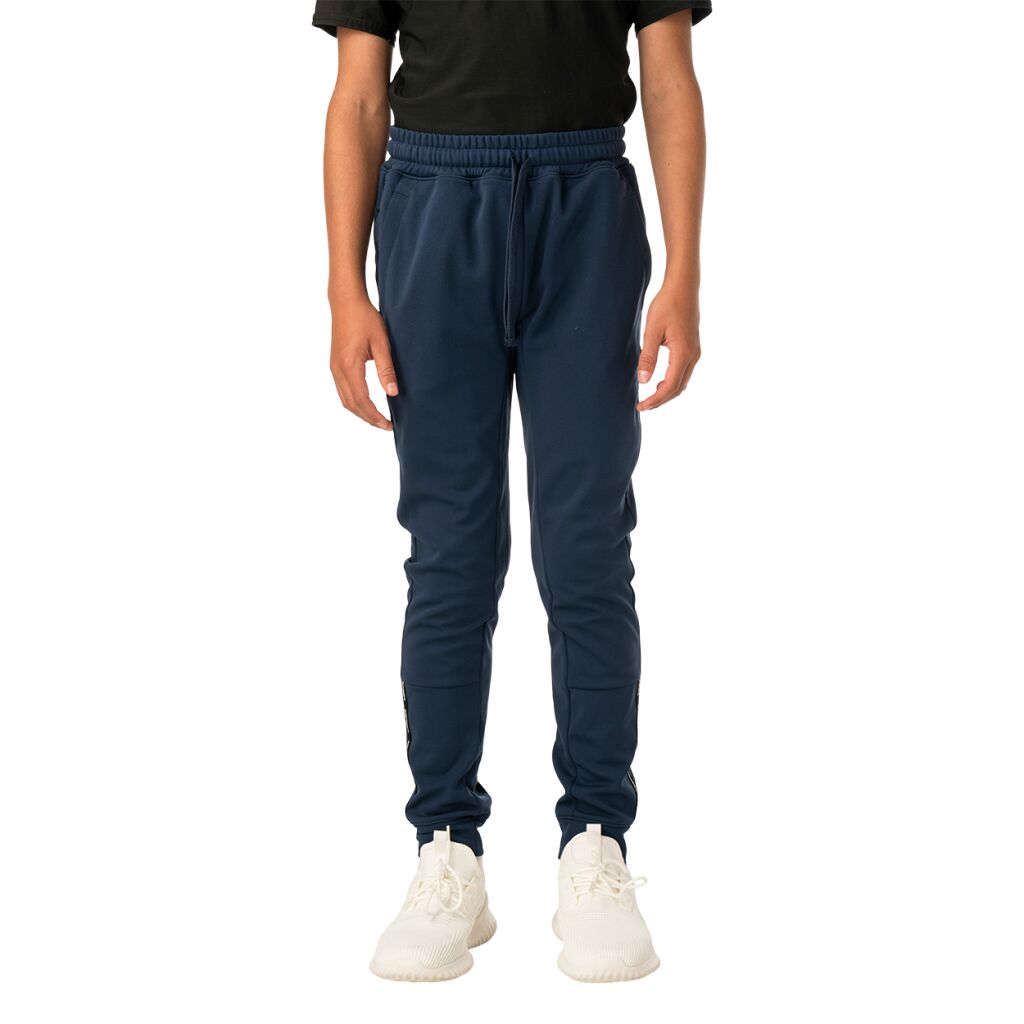 Bauer S26 Bauer Team Fleece Jogger-yth