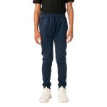Bauer S26 Bauer Team Fleece Jogger-yth