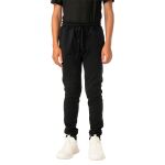 Bauer S26 Bauer Team Fleece Jogger-yth