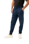 Bauer S26 Bauer Team Fleece Jogger- Sr