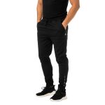 Bauer S26 Bauer Team Fleece Jogger- Sr