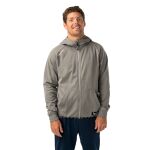 Bauer S26 Bauer Team Fleece Zip Hoodie sr