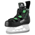Bauer S26 Bauer X-ls 2.0 Skate-yth