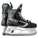 Bauer S26 F-x Supreme F50 Pro Skate-int