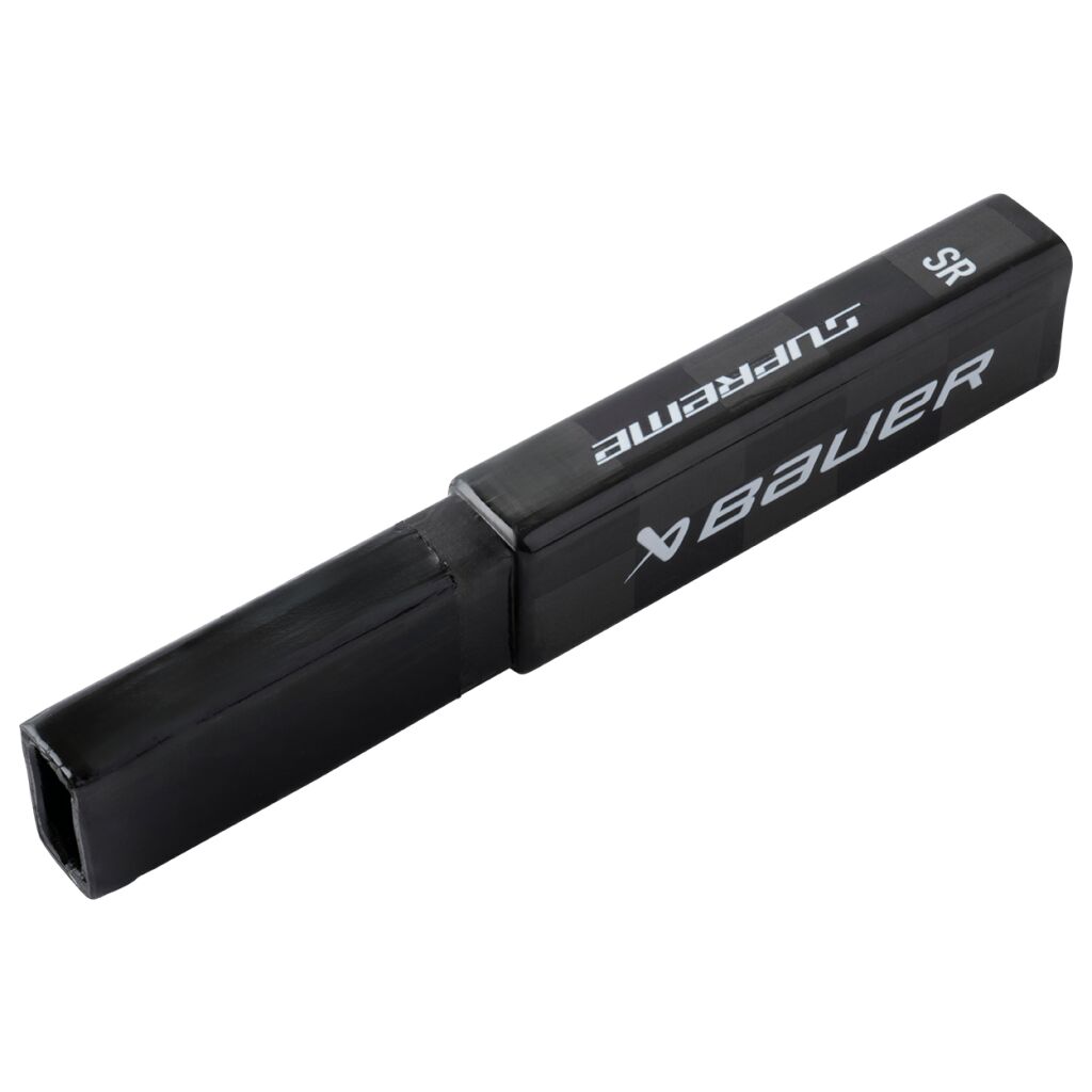 Bauer S26 Supreme 4 Sr End Plug