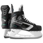 Bauer S26 Supreme F20 Skate-sr