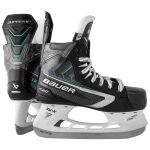 Bauer S26 Supreme F30 Skate-jr
