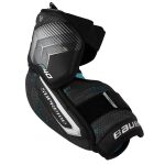 Bauer S26 Supreme F40 Elbow Pad-jr