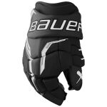 Bauer S26 Supreme F40 Glove-int