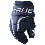 Bauer S26 Supreme F40 Glove-int