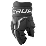 Bauer S26 Supreme F40 Glove-jr