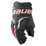Bauer S26 Supreme F40 Glove-jr