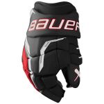 Bauer S26 Supreme F40 Glove-sr