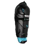 Bauer S26 Supreme F40 Shin Guard-jr