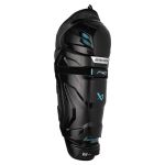 Bauer S26 Supreme F40 Shin Guard-sr