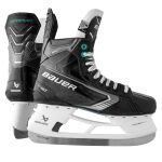 Bauer S26 Supreme F40 Skate-sr
