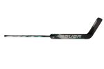 Bauer S26 Supreme F50pro Goal Stk-int