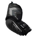 Bauer S26 Supreme F50 Pro Elbow Pad-jr