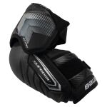 Bauer S26 Supreme F50 Pro Elbow Pad-sr