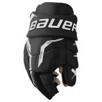 Bauer S26 Supreme F50 Pro Glove-sr