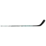 Bauer S26 Supreme F50 Pro Grip Stk-jr-40