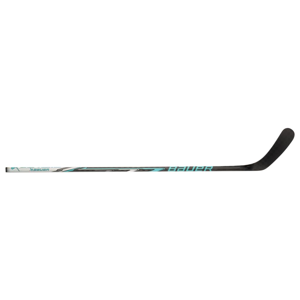 Bauer S26 Supreme F50 Pro Grip Stk-sr-70