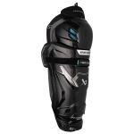 Bauer S26 Supreme F50 Pro Shin Guard-int