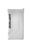 Bauer S26 Supreme Fuse Blocker-sr