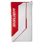 Bauer S26 Supreme Fuse Blocker-sr