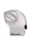 Bauer S26 Supreme Fuse Catcher-sr