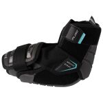 Bauer S26 Supreme Fuse Elbow Pad-sr