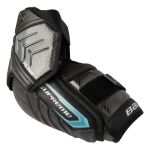 Bauer S26 Supreme Fuse Elbow Pad-sr