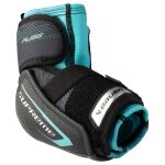 Bauer S26 Supreme Fuse Elbow Pad-yth