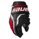 Bauer S26 Supreme Fuse Glove-int