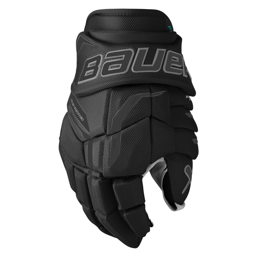Bauer S26 Supreme Fuse Glove-int