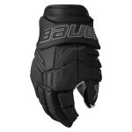 Bauer S26 Supreme Fuse Glove-int