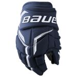 Bauer S26 Supreme Fuse Glove-jr