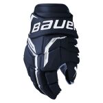 Bauer S26 Supreme Fuse Glove-sr