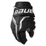 Bauer S26 Supreme Fuse Glove-sr
