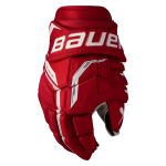 Bauer S26 Supreme Fuse Glove-sr