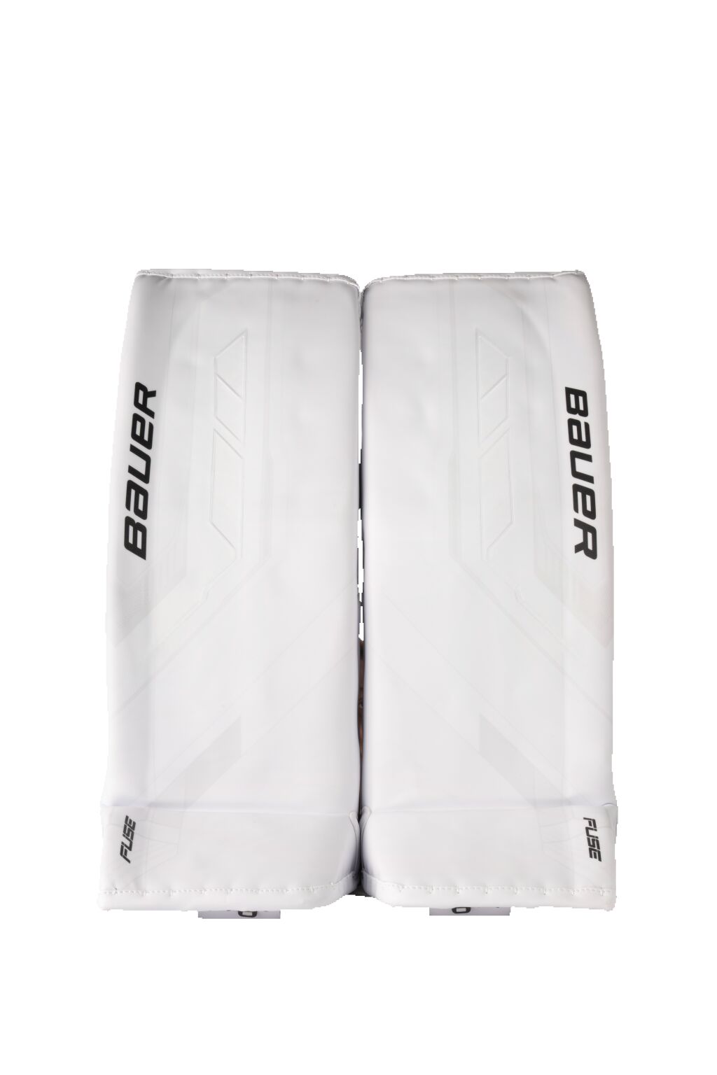 Bauer S26 Supreme Fuse Goal Pad Sr