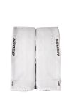 Bauer S26 Supreme Fuse Goal Pad Sr