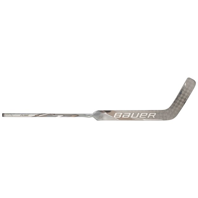 Bauer S26 Supreme Fuse Goal Stick-sr