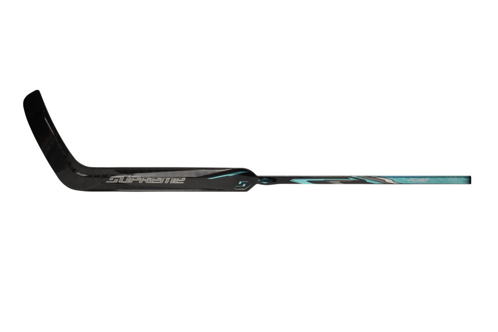 Bauer S26 Supreme Fuse Goal Stick-sr