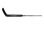 Bauer S26 Supreme Fuse Goal Stick-sr
