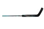 Bauer S26 Supreme Fuse Goal Stick Int