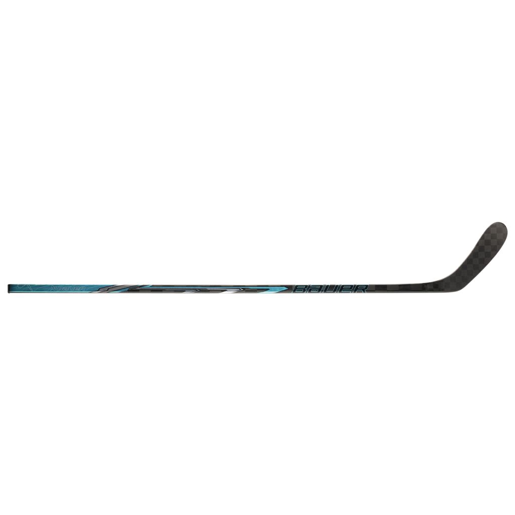 Bauer S26 Supreme Fuse Grp Stk-sr-65
